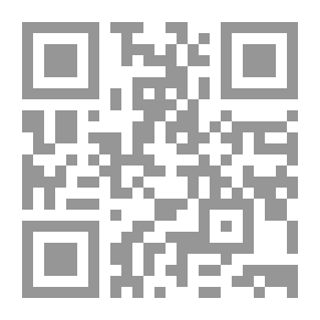 Qr Code Cupping