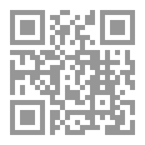 Qr Code Acquired Immunodeficiency Syndrome (AIDS): The Major Dilemma Of Medicine