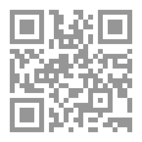 Qr Code موسوعة الألف عام: شخصيات صنعت التاريخ - الجزء الثاني