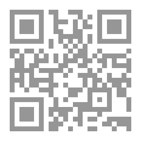 Qr Code OSCEOLOGIST ( HIGH YIELD IMAGES And TOPICS For OSCE )