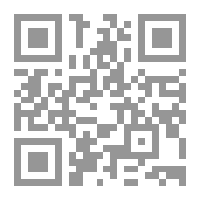 Qr Code قصه های بهلول