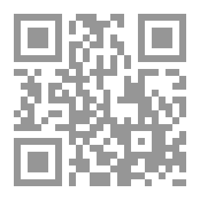 Qr Code ليس عليك أن تكون سمكة قرش
