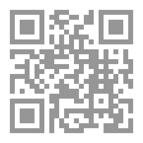 Qr Code The King's Pilgrimage