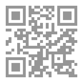 Qr Code Educational Sociology (Contemporary View)