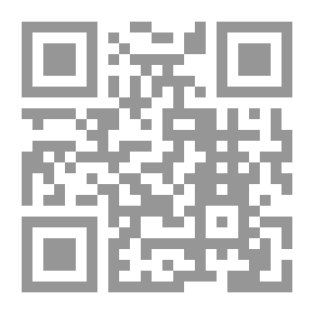 Qr Code حراس البوابة الشرقية: الجيش العراقي من حرب تشرين أول (أكتوبر)
