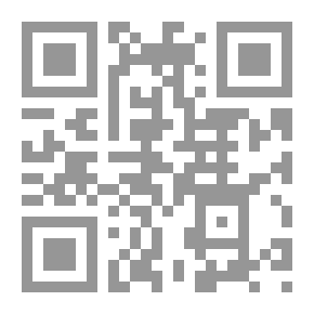Qr Code تاريخ الفن - الاتجاهات الرئيسية في فن التصوير