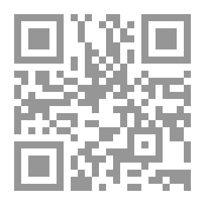 Qr Code تحسين مستوى اللغة الإنجليزية الآن 5 / ممارسة اللغة