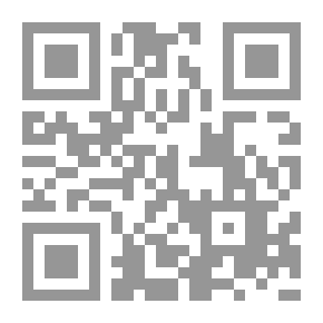 Qr Code Encyclopedia Of Administrative Pleadings And Evidence In The Judiciary Of The State Council