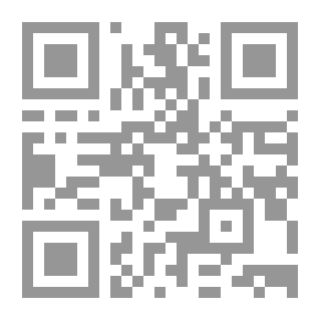 Qr Code Online Consumer Legal Protection