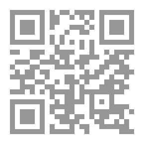 Qr Code حكايات الواقع