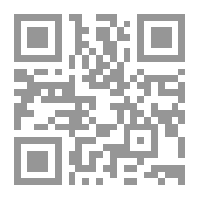 Qr Code سهام في العاصفة