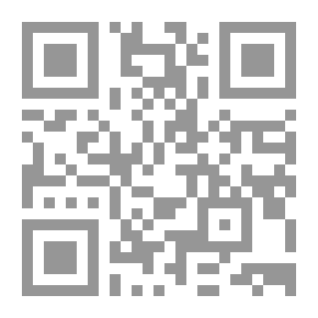 Qr Code الفيزياء الجامعية