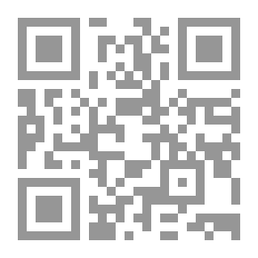 Qr Code كتاب النادي: كونها حكايات أصلية ، & ج.