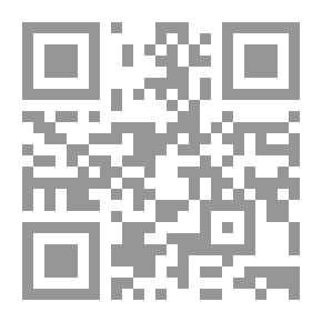 Qr Code كيف تحتفظ بوزن مثالي؟