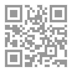 Qr Code موسوعة قضايا العمل