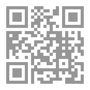 Qr Code The Aesthetics Of Narrative In The Contemporary Short Story