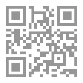 Qr Code Calling World-4 of Kithgol
