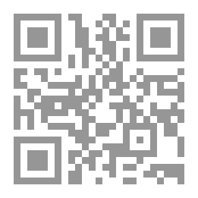 Qr Code الإعلام العربي ... مظاهر النمو.. ومخاطر التفكك