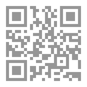 Qr Code المواد المضافة للأغذية