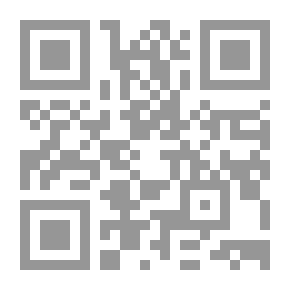 Qr Code Modern Methods Of Dealing With Work Stress