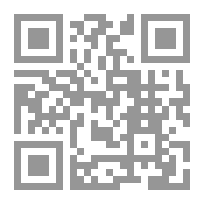 Qr Code Robinson Crusoe
