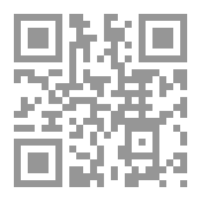 Qr Code قصص من خمس مدن