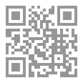 Qr Code نصف شيطانه