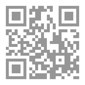 Qr Code Flowers And Flower Lore