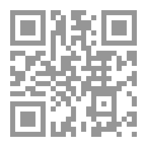 Qr Code Intellectual And Religious Freedom `a New Islamic Vision`
