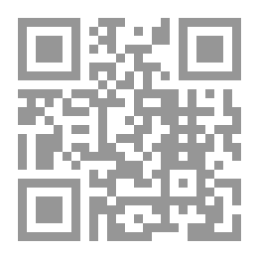 Qr Code Face And Mask