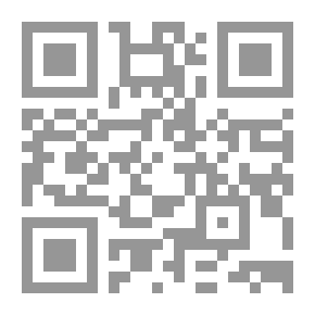 Qr Code Introductory Statistics