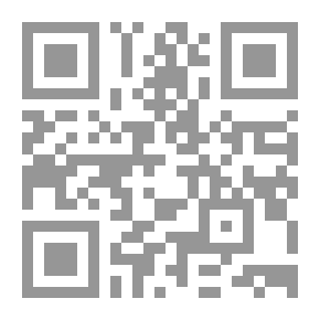 Qr Code Today's Leftovers