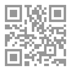 Qr Code بلوستون 1985