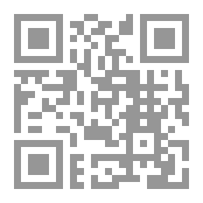 Qr Code Equestrian - Animal And Veterinary Medicine