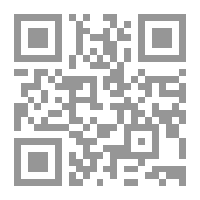 Qr Code شه‌وچه‌ره‌ی دڵدار