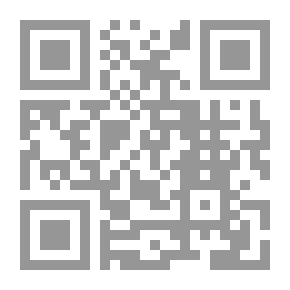 Qr Code Le Lutrin, poème héroï-comique