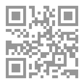 Qr Code فكر الهند ؛ كبار مفكري الهند ومذاهبهم على مر العصور