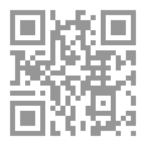 Qr Code Bassem Brushes His Teeth