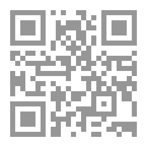 Qr Code الخليل - 19