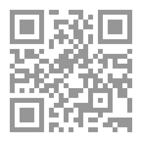 Qr Code Altlatinische Chorographie und Städtgeschichte