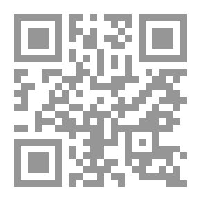 Qr Code هكذا يسخرُ الشُّعراء