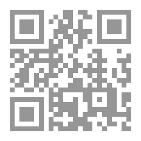 Qr Code Nouveaux Souvenirs Et Portraits