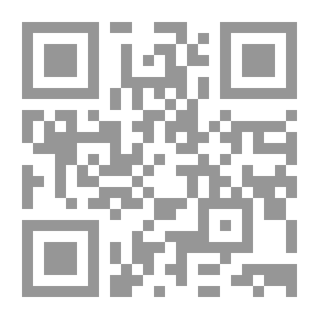 Qr Code احتفال نصف مئوي من الخامس إلى التاسع من مايو ، ألف وتسعمائة وستة