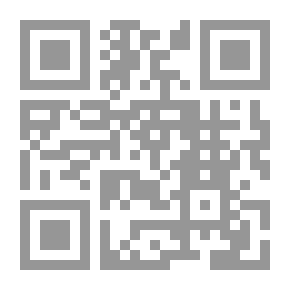 Qr Code السرد