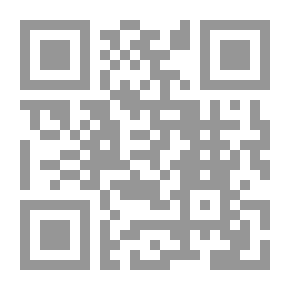 Qr Code مفتاح عناصر الجبر: مصمم لاستخدام قواعد اللغة الكندية والمدارس العامة ، ويحتوي على حلول كاملة لجميع المشكلات تقريبًا ، بالإضافة إلى العديد من الملاحظات التفسيرية