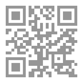 Qr Code يقول المتوصف