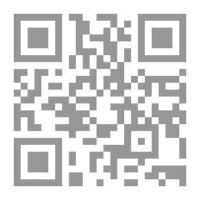 Qr Code اللون والظل - التعبير باللون