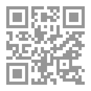 Qr Code New Linguistics