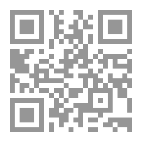 Qr Code Behavior And Its Impact On Companies