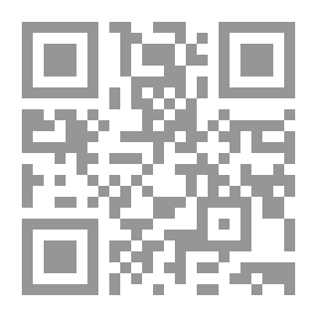 Qr Code كراكيب